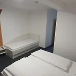 Rivero A&s Motel Mostar