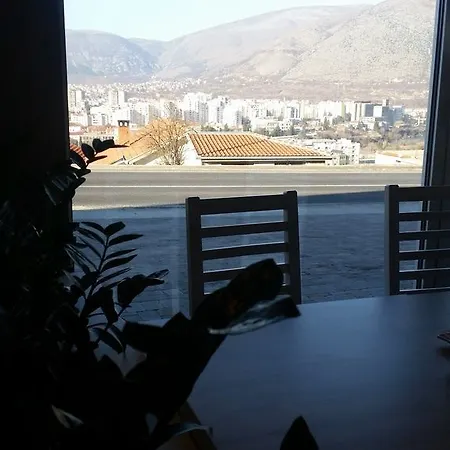 Rivero A&s Motel 3*