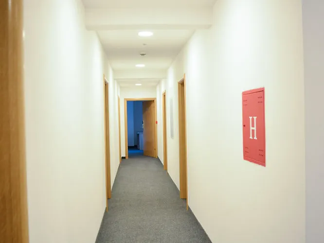 Motel Rivero A&s Mostar